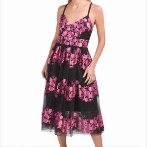 Rachel Roy Dress